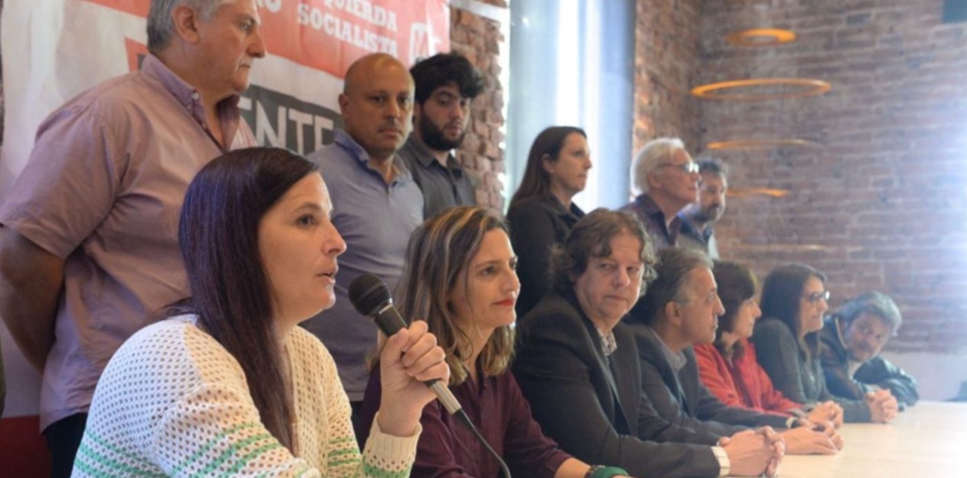 1571947817767.jpeg?scaleY=1&ow=1280&height=631&rotate=0&scaleX=1&oh=870&x=17&y=45&width=1261&&cw=1920&ch=950