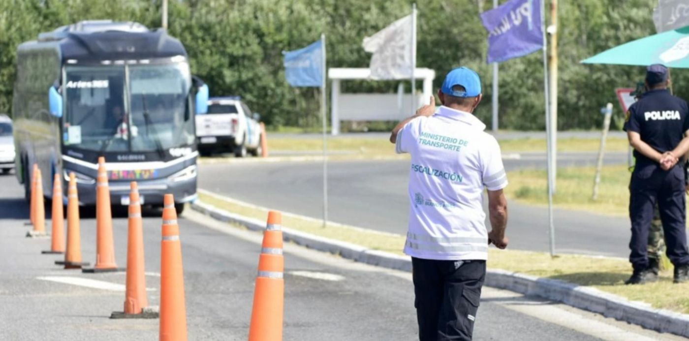 1674942354118.jpg?x=9&y=189&width=1453&height=726&rotate=0&scaleX=1&scaleY=1&ow=1500&oh=999&&cw=1920&ch=950