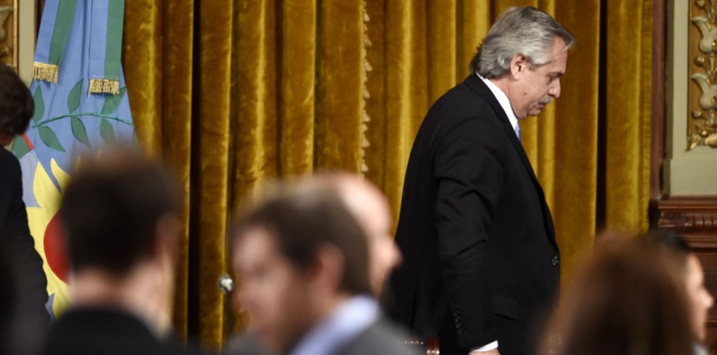 1586362899583.jpg?rotate=0&scaleX=1&scaleY=1&ow=1500&oh=996&x=8&y=164&width=1489&height=745&&cw=1920&ch=950