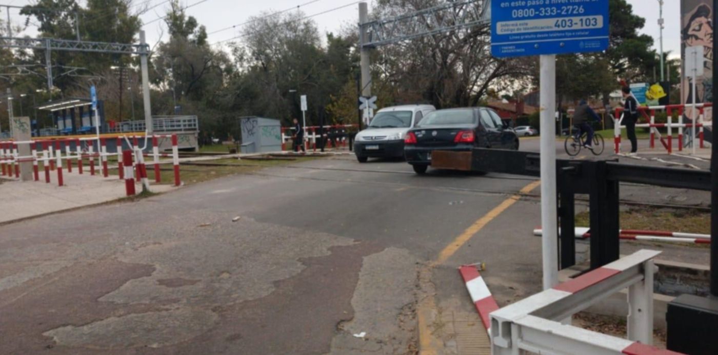 1559164178862.jpeg?scaleX=1&oh=720&x=6&rotate=0&height=638&scaleY=1&ow=1280&y=67&width=1277&&cw=1920&ch=950