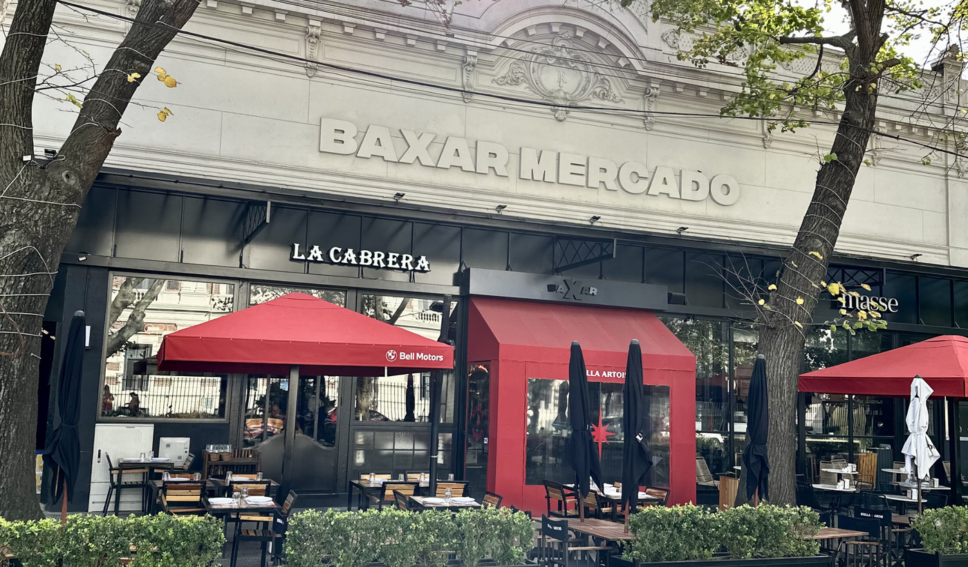 Se realizará el evento 