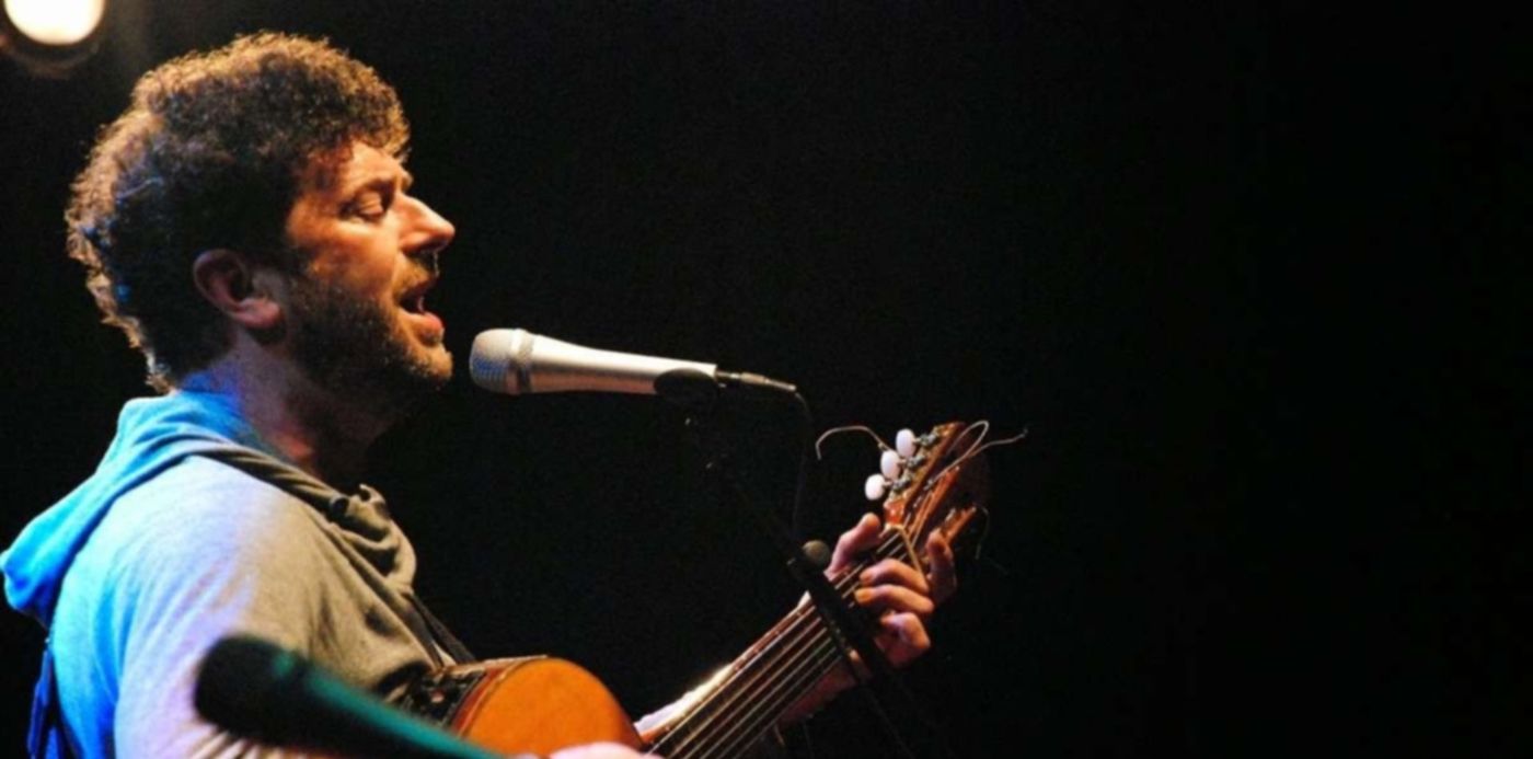 1544547294349.jpg?&cw=1920&ch=950