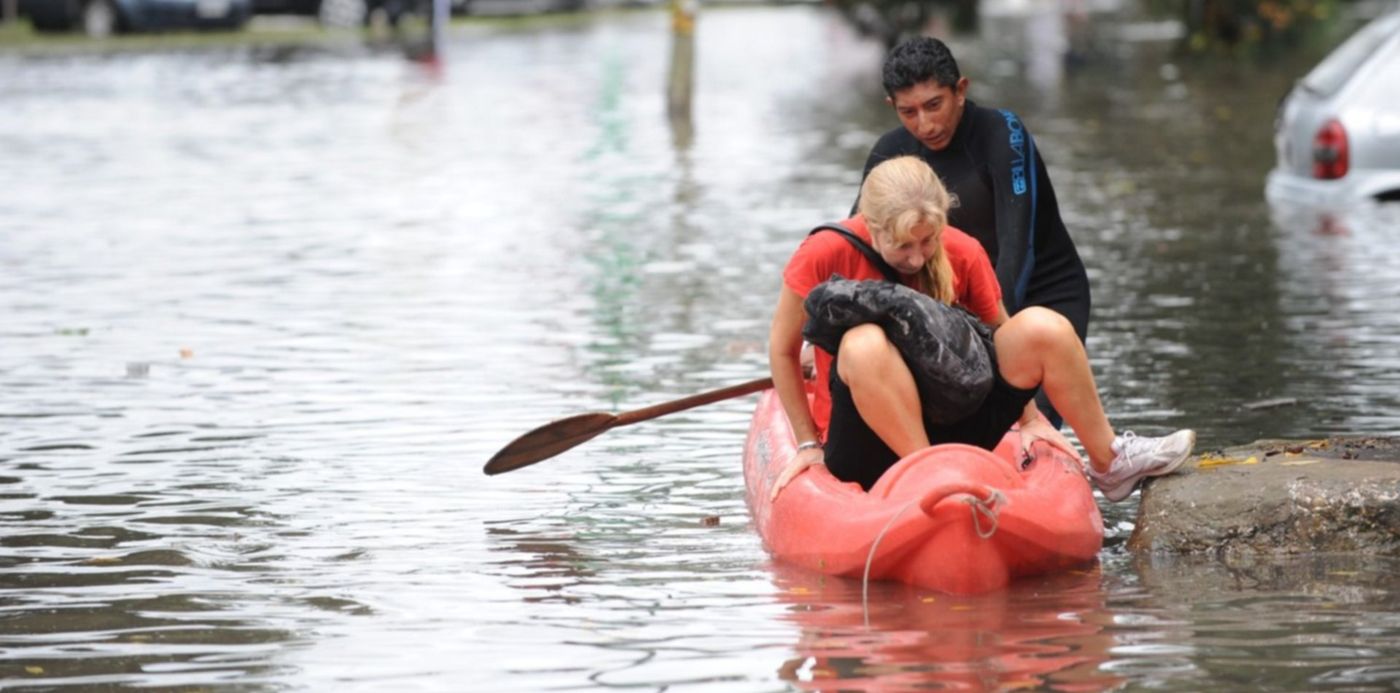 1678320720449.jpg?x=10&y=176&width=1486&height=743&rotate=0&scaleX=1&scaleY=1&ow=1500&oh=998&&cw=1920&ch=950