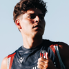 El nuevo destino de Benja Domínguez en el fútbol internacional