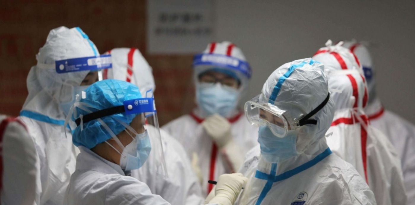 1585176899020.jpg?&cw=1920&ch=950