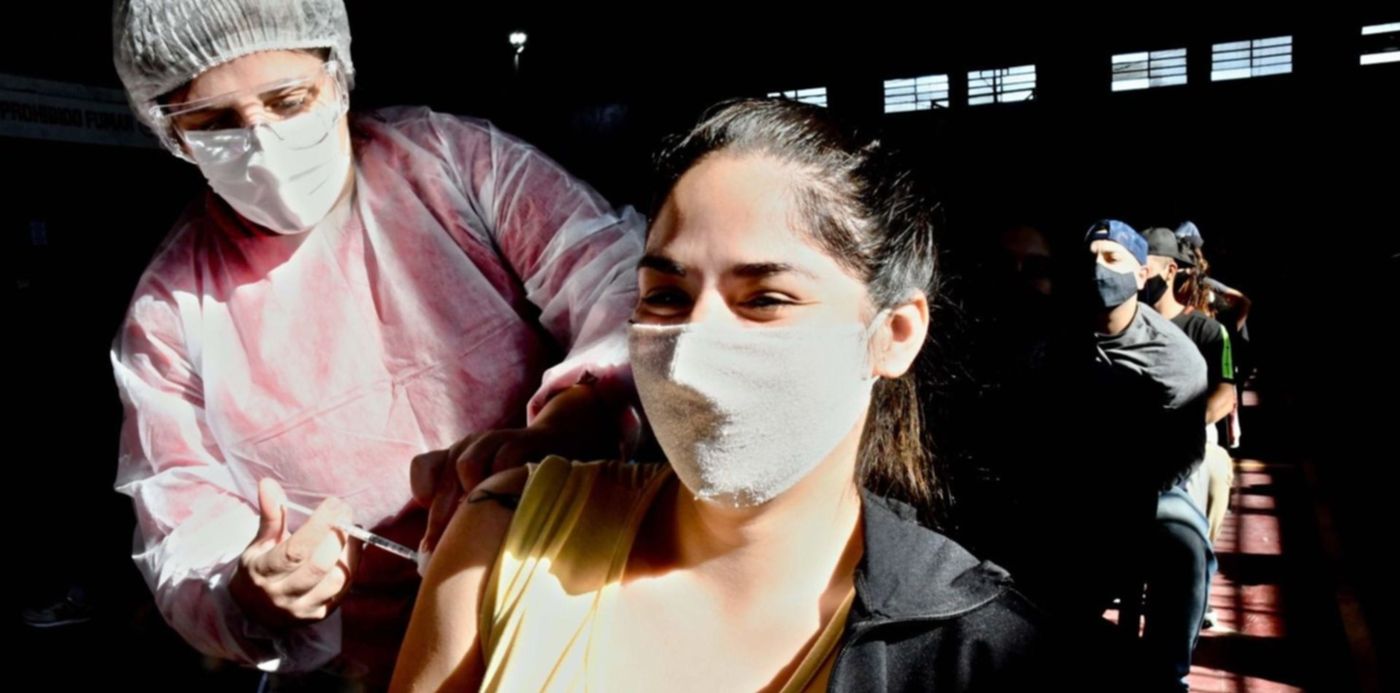 1632755705016.jpg?x=7&y=67&width=1480&height=740&rotate=0&scaleX=1&scaleY=1&ow=1500&oh=1000&&cw=1920&ch=950