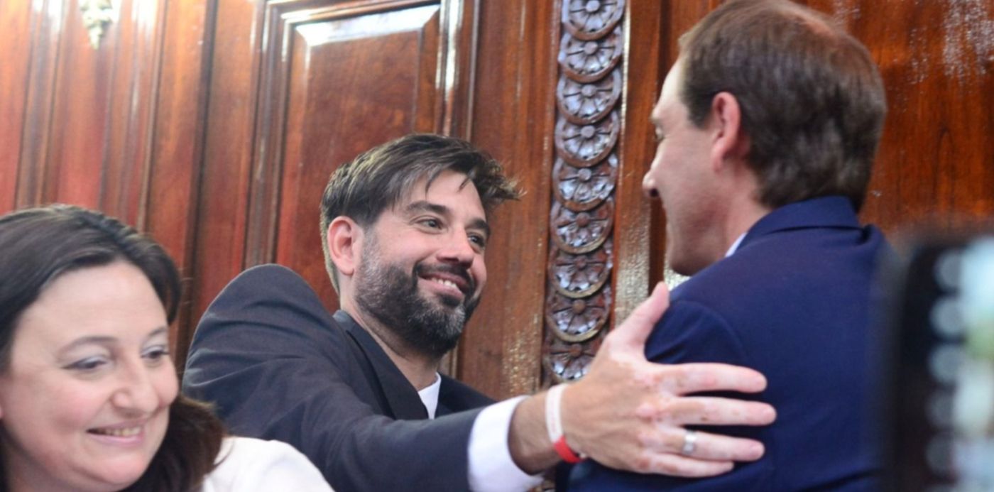 1576251970238.jpg?y=8&width=1490&rotate=0&oh=1086&x=5&height=745&scaleX=1&scaleY=1&ow=1500&&cw=1920&ch=950