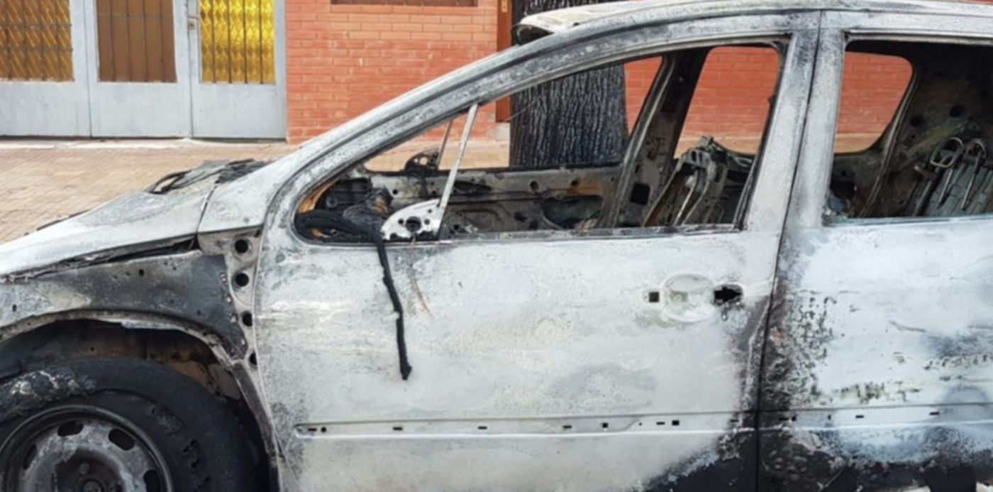 1537879049875.jpg?width=1062&height=531&scaleX=1&ow=1080&oh=1080&y=324&rotate=0&scaleY=1&x=11&&cw=1920&ch=950