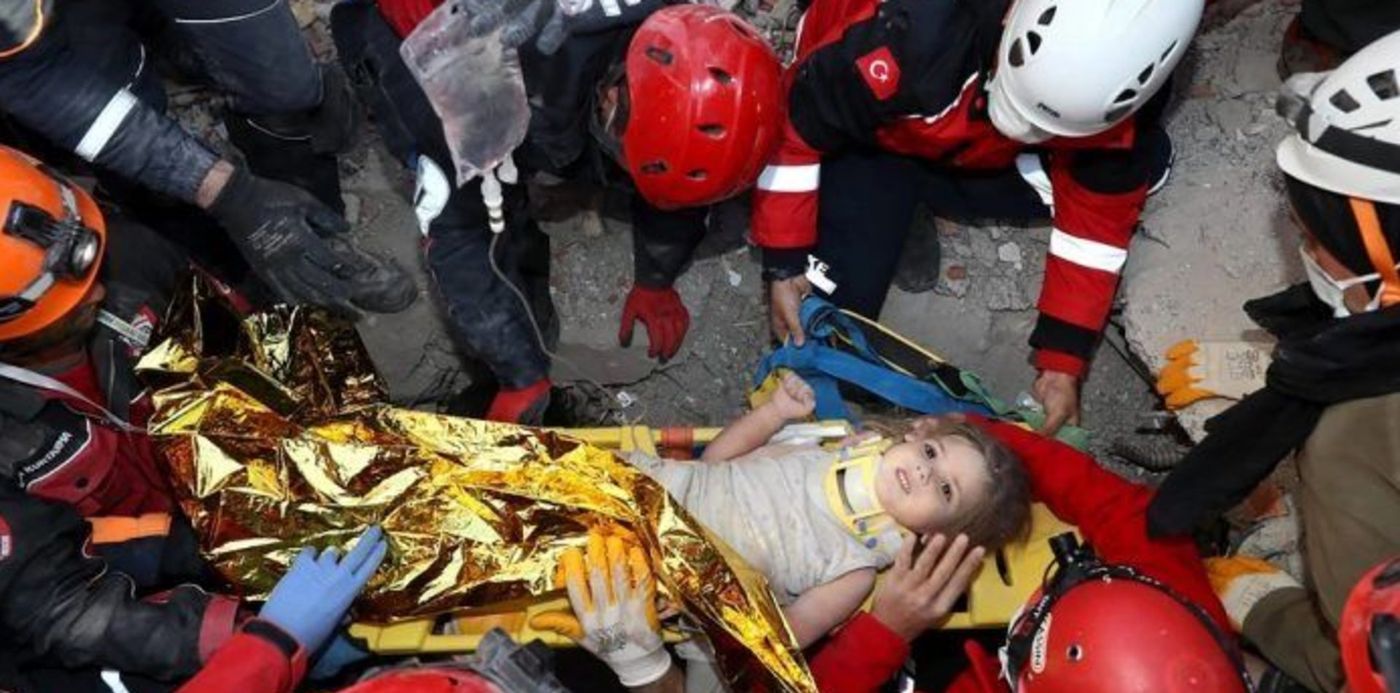 1604422615617.jpg?x=2&y=77&width=693&height=346&rotate=0&scaleX=1&scaleY=1&ow=696&oh=464&&cw=1920&ch=950