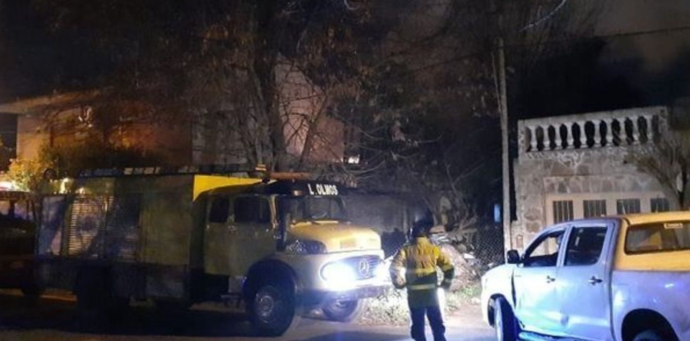 1594050514456.jpg?x=3&y=63&width=595&height=297&rotate=0&scaleX=1&scaleY=1&ow=600&oh=365&&cw=1920&ch=950