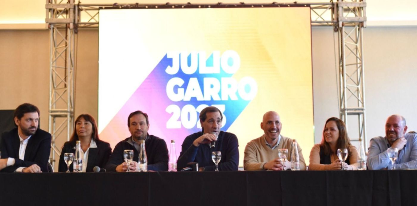 1688066737936.jpg?x=4&y=107&width=1489&height=744&rotate=0&scaleX=1&scaleY=1&ow=1500&oh=999&&cw=1920&ch=950