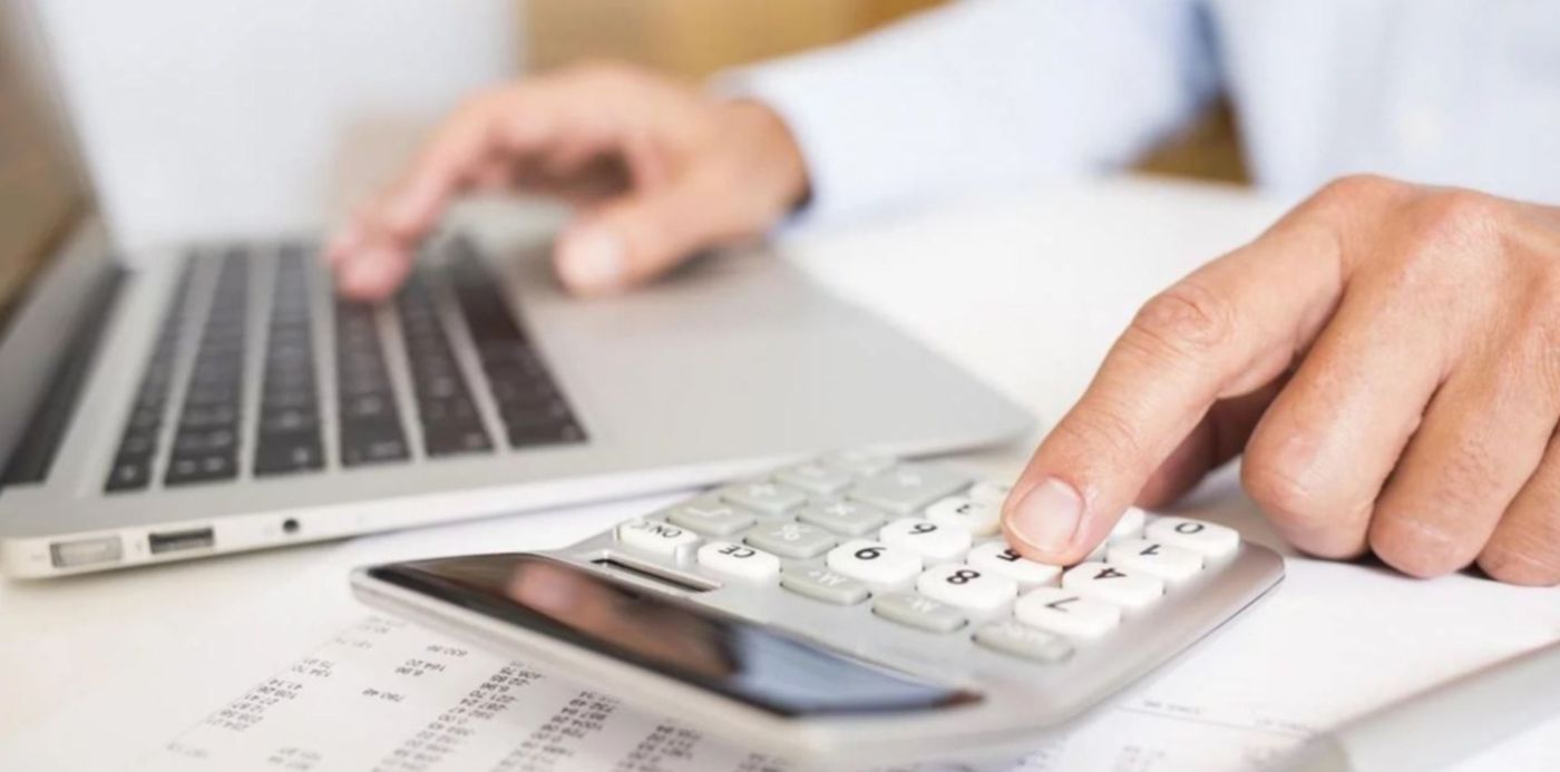 1544208623497.jpg?height=672&rotate=0&scaleX=1&oh=758&x=9&width=1343&scaleY=1&ow=1357&y=9&&cw=1920&ch=950