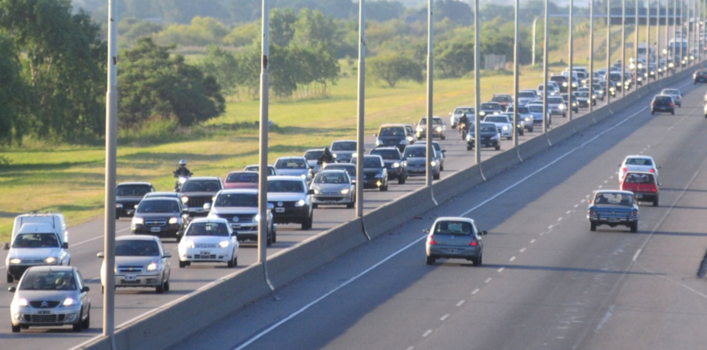 1583792487260.jpg?x=6&y=16&width=1500&height=750&rotate=0&scaleX=1&scaleY=1&ow=1500&oh=938&&cw=1920&ch=950