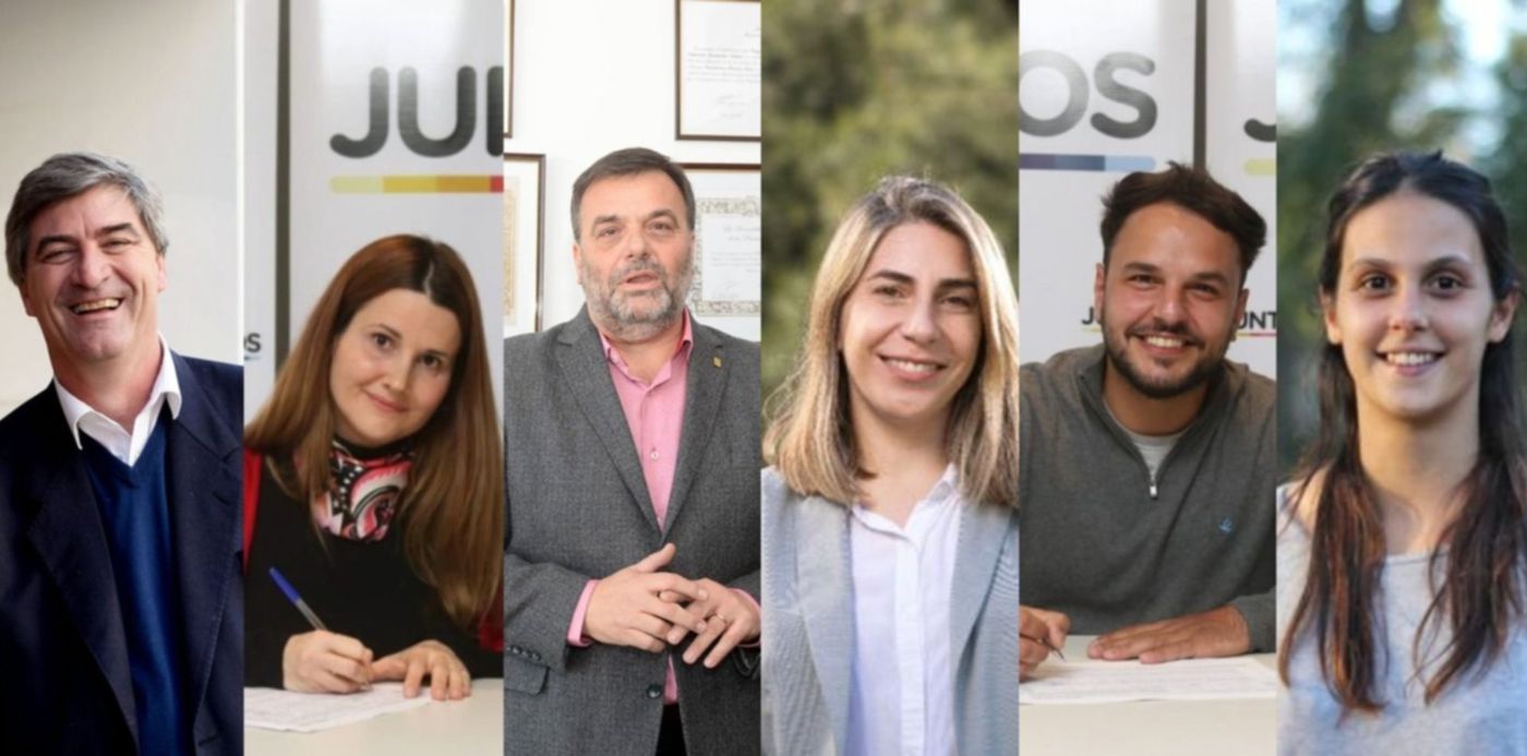 1631512383153.jpg?x=13&y=0&width=1479&height=740&rotate=0&scaleX=1&scaleY=1&ow=1500&oh=742&&cw=1920&ch=950