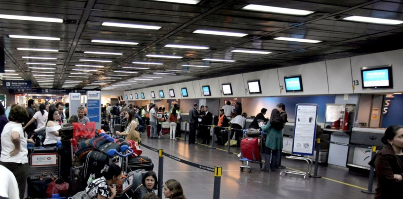 1538738141194.jpg?&cw=1920&ch=950