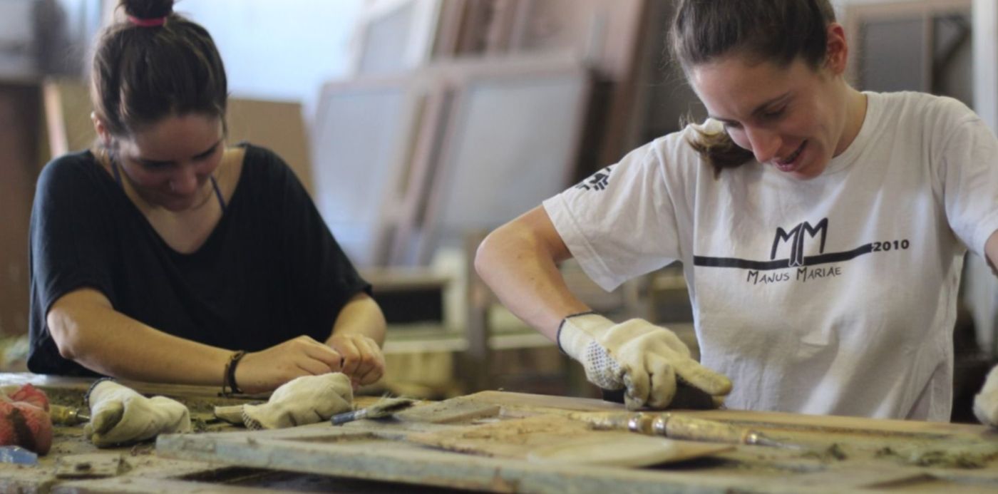 1649087508666.jpg?x=10&y=247&width=1467&height=733&rotate=0&scaleX=1&scaleY=1&ow=1500&oh=1000&&cw=1920&ch=950