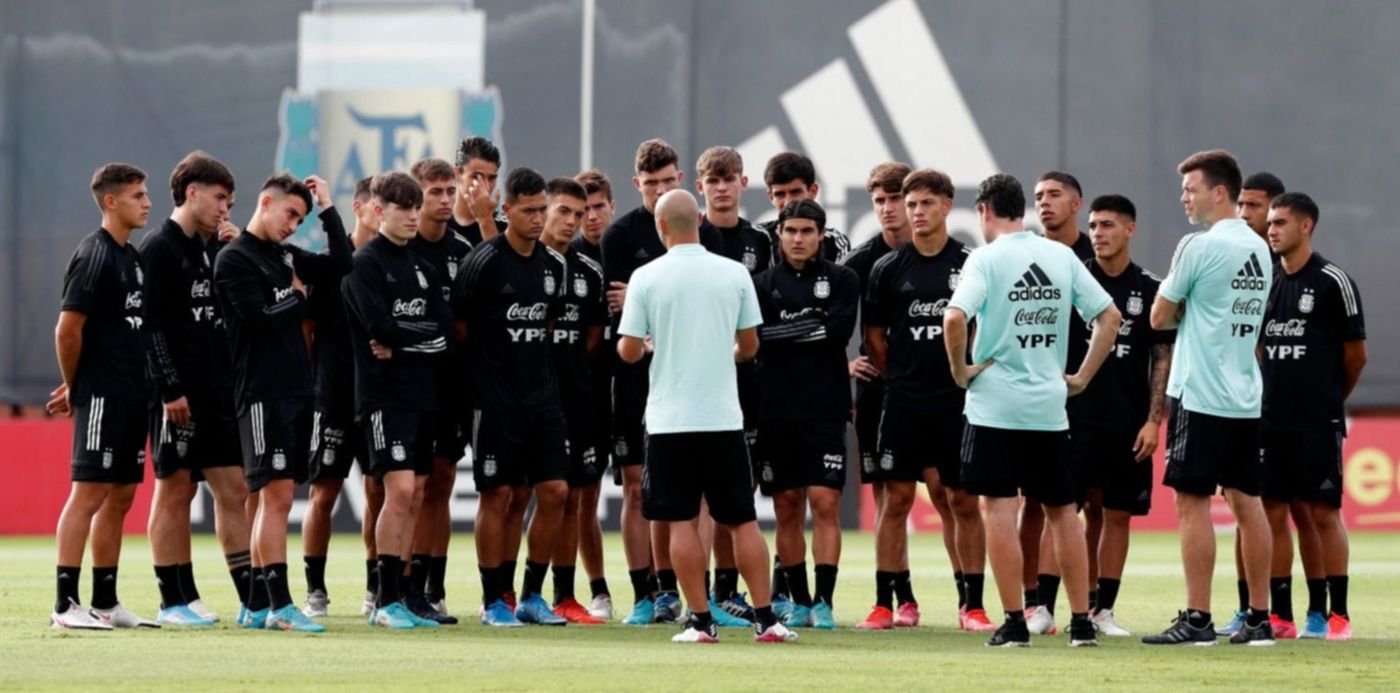 1682090219986.jpg?x=8&y=183&width=1484&height=742&rotate=0&scaleX=1&scaleY=1&ow=1500&oh=925&&cw=1920&ch=950