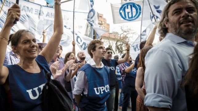 el gobierno le dara un bono de fin de ano a los estatales