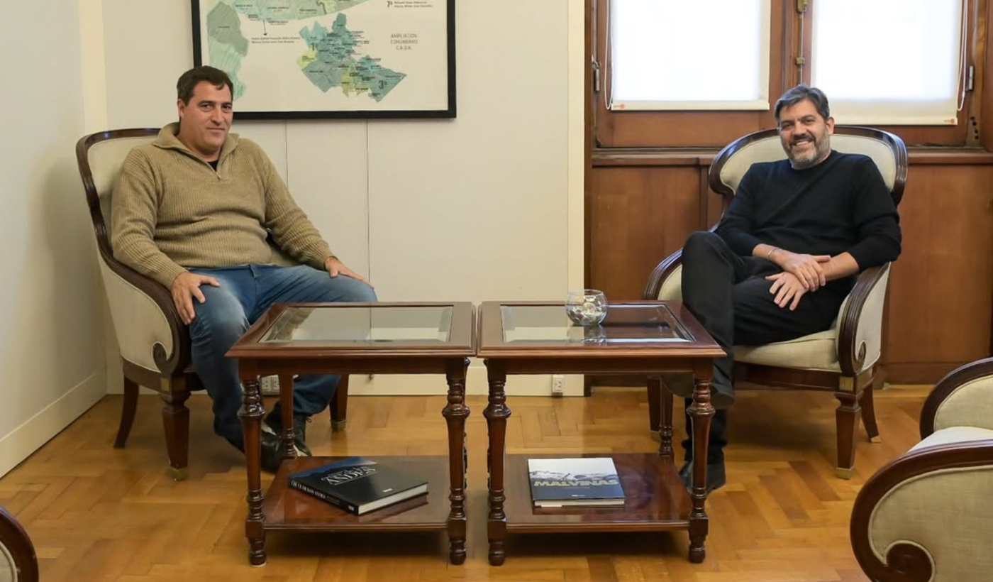 Paulo Vigliano Carlos Bianco.png