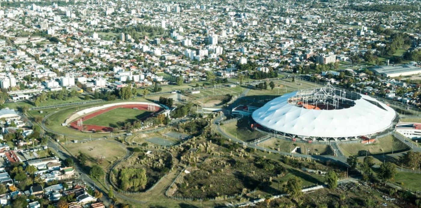 1535174307184.jpg?x=10&y=130&width=1483&height=742&rotate=0&scaleX=1&scaleY=1&ow=1500&oh=1000&&cw=1920&ch=950