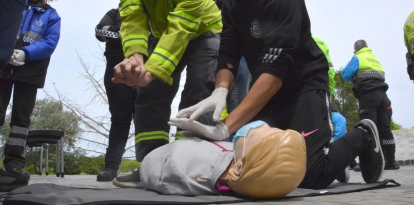 1636323811243.jpeg?x=3&y=204&width=1274&height=637&rotate=0&scaleX=1&scaleY=1&ow=1280&oh=853&&cw=1920&ch=950