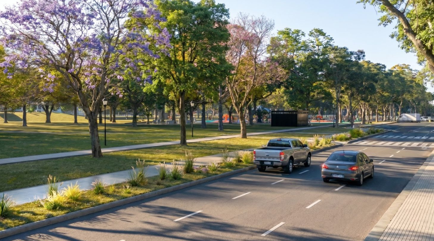 Renders Parque Saavedra (17)