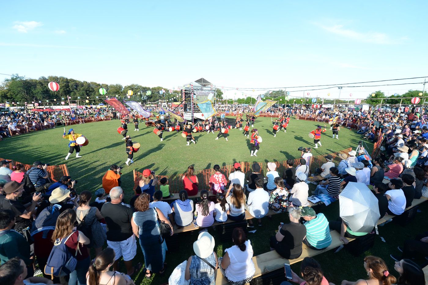 Bon Odori (12).jpg