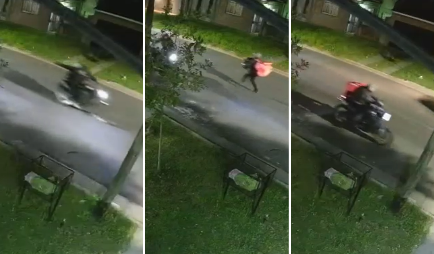 Copia de Copia de Diseño sin título (2)