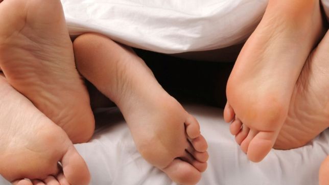 swingers, trios y solos: los cambios que tambien vienen para adaptar los telos platenses