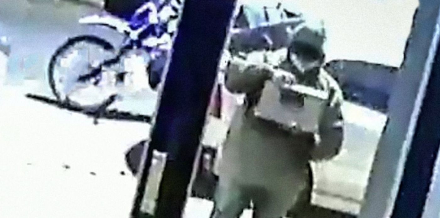 1591367551275.jpg?y=3&height=732&rotate=0&scaleY=1&oh=742&x=18&width=1464&scaleX=1&ow=1500&&cw=1920&ch=950