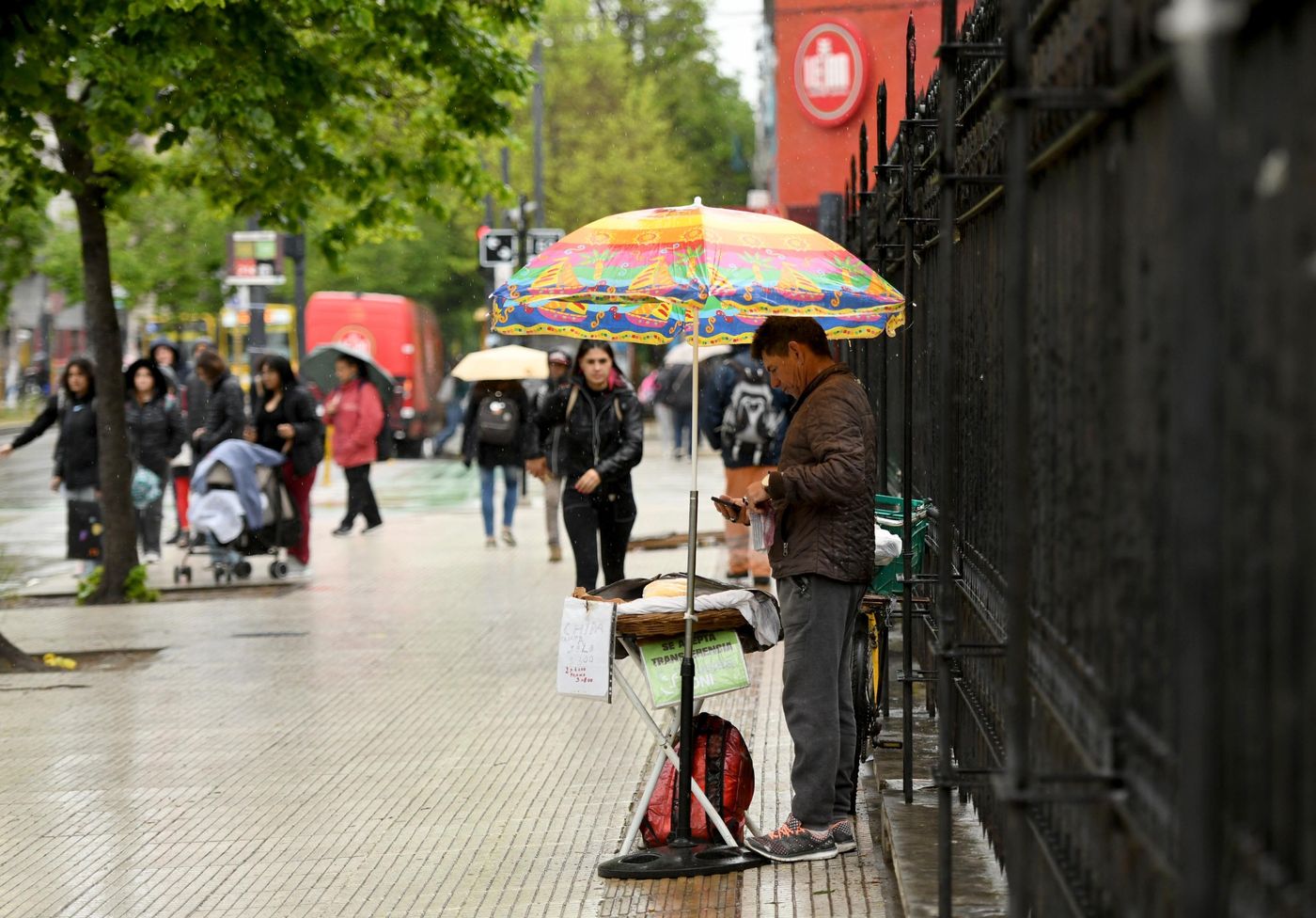 Clima Lluvias (10).jpeg