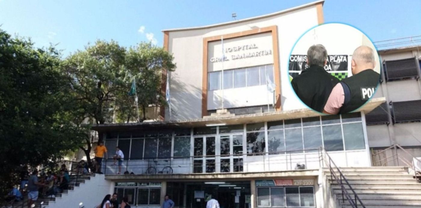 1557081050886.jpg?y=2&rotate=0&ow=1280&scaleY=1&oh=633&x=20&width=1253&height=627&scaleX=1&&cw=1920&ch=950