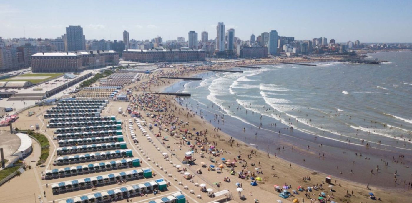 1599410042377.jpg?x=20&y=29&width=1474&height=737&rotate=0&scaleX=1&scaleY=1&ow=1500&oh=843&&cw=1920&ch=950