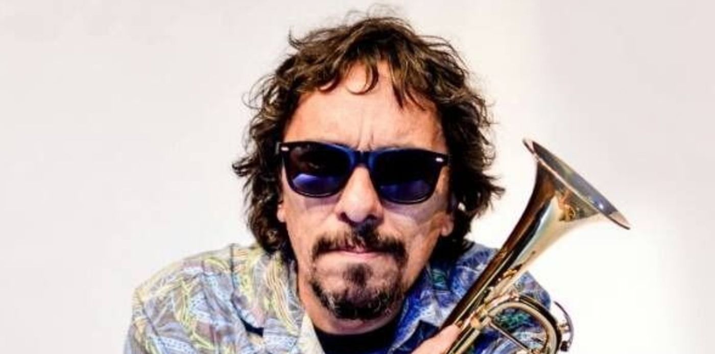 Crimen en Altos de San Lorenzo Pedro Zárate