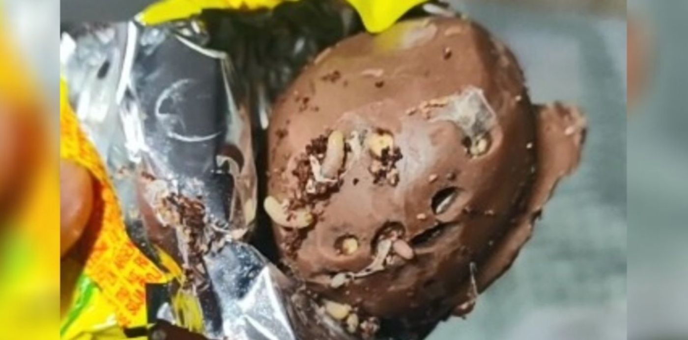 1590672651876.jpg?scaleX=1&oh=650&x=36&width=1294&rotate=0&scaleY=1&ow=1350&y=0&height=647&&cw=1920&ch=950