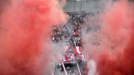 venta de entradas para estudiantes vs. huachipato: ¿cuando y como comprarlas? venta de entradas para estudiantes vs. huachipato: ¿cuando y como comprarlas?