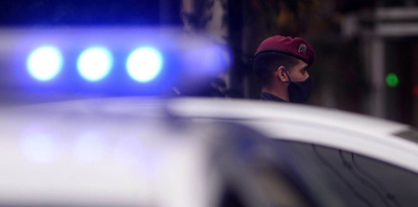 1652960455713.jpg?x=23&y=100&width=1460&height=730&rotate=0&scaleX=1&scaleY=1&ow=1500&oh=930&&cw=1920&ch=950