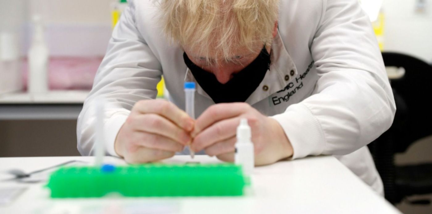 1607516978188.jpg?x=10&y=223&width=1486&height=743&rotate=0&scaleX=1&scaleY=1&ow=1500&oh=999&&cw=1920&ch=950