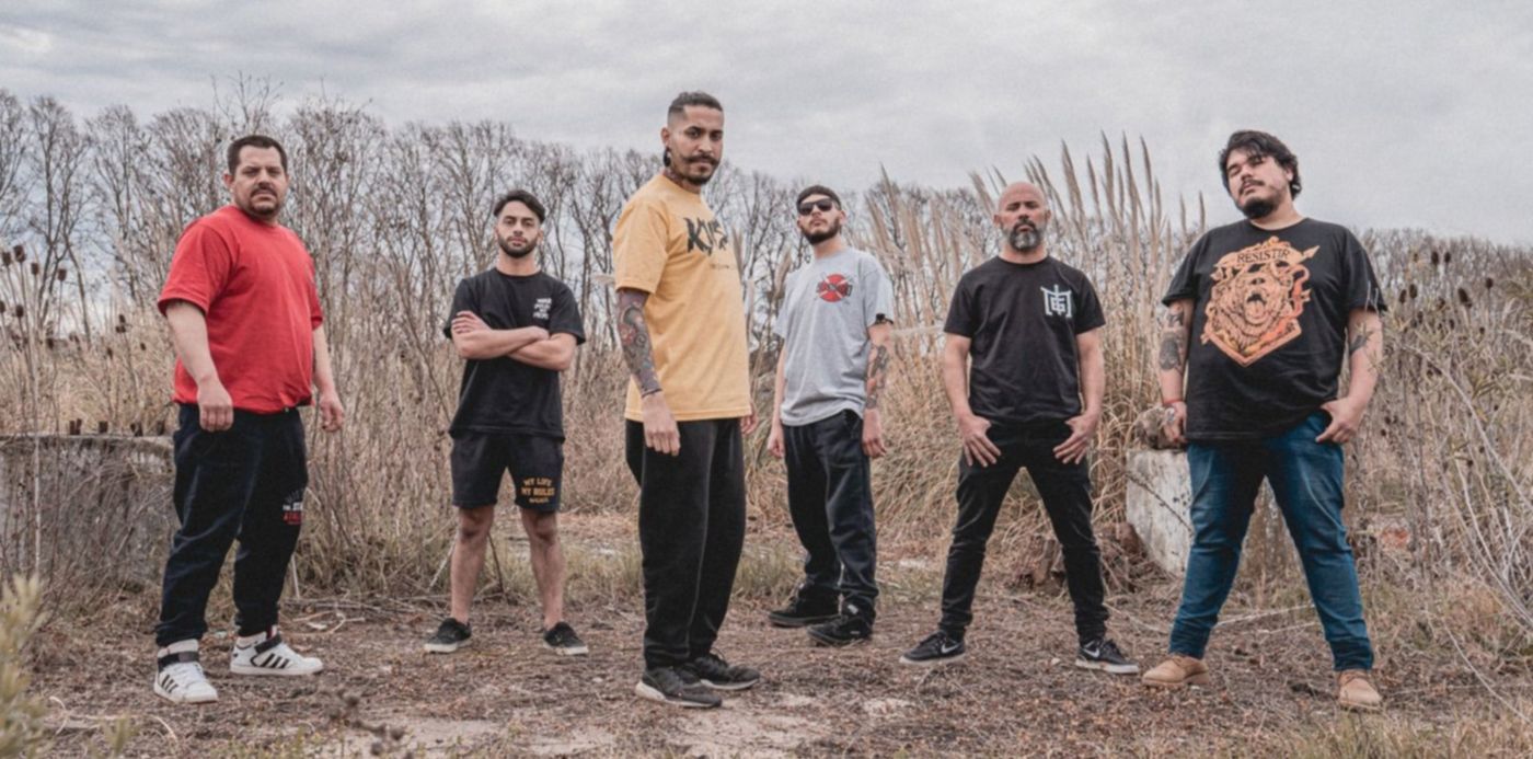 1637017950359.jpg?x=7&y=146&width=1486&height=743&rotate=0&scaleX=1&scaleY=1&ow=1500&oh=999&&cw=1920&ch=950