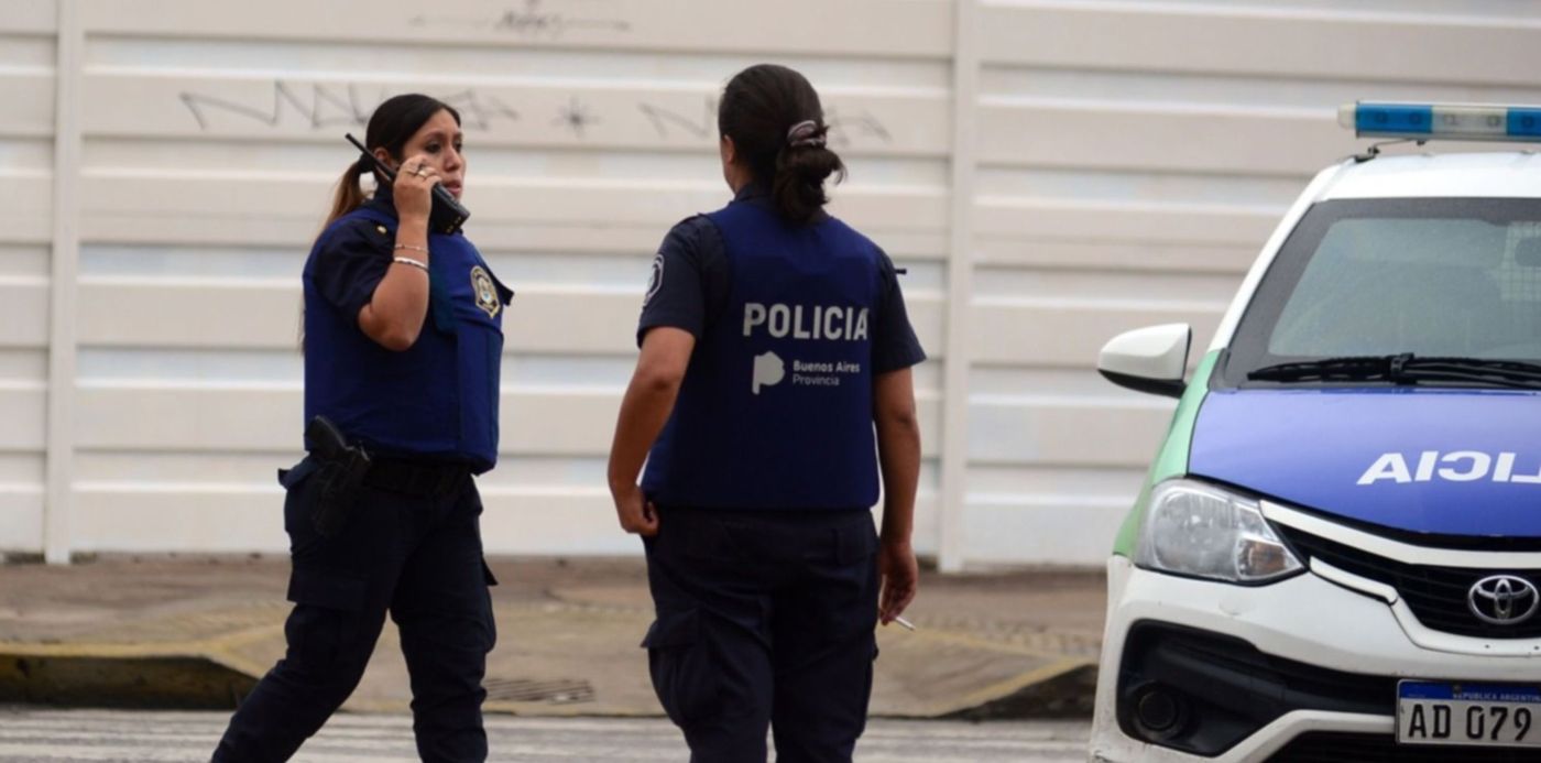 1652216884099.jpg?x=9&y=225&width=1482&height=741&rotate=0&scaleX=1&scaleY=1&ow=1500&oh=1110&&cw=1920&ch=950