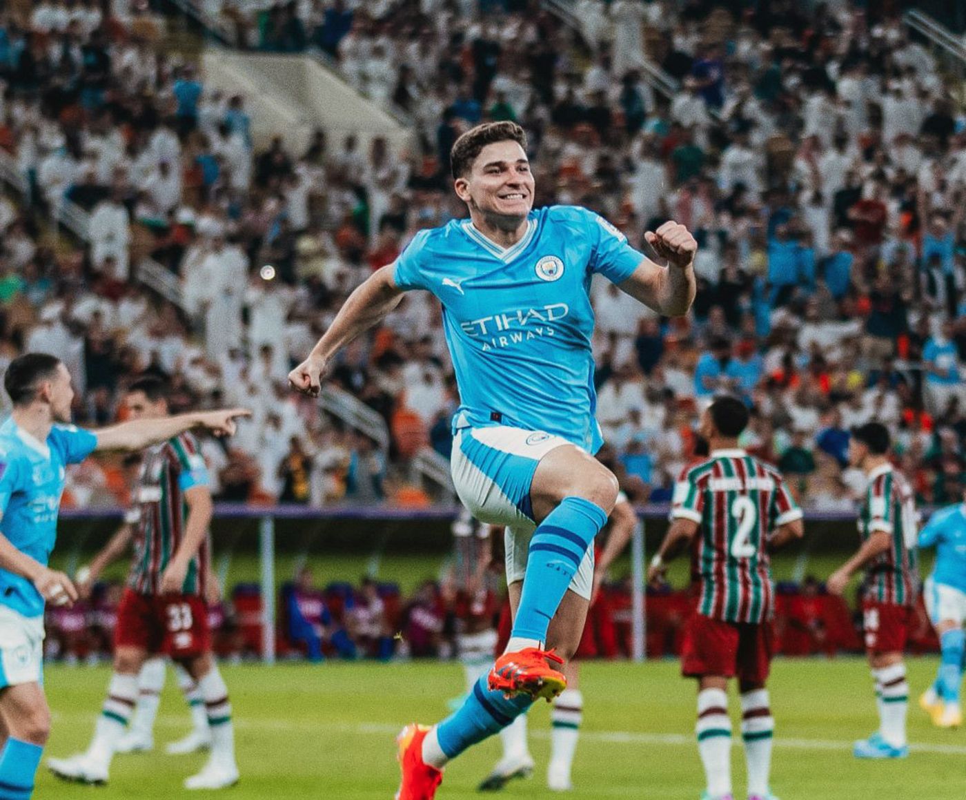 Julián Álvarez.jpg