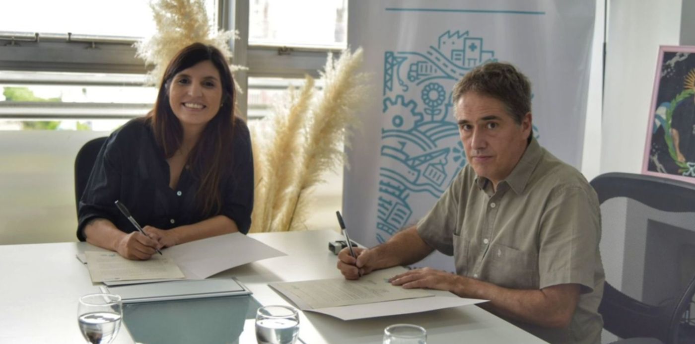 1668202255593.jpeg?x=13&y=203&width=1474&height=736&rotate=0&scaleX=1&scaleY=1&ow=1500&oh=999&&cw=1920&ch=950