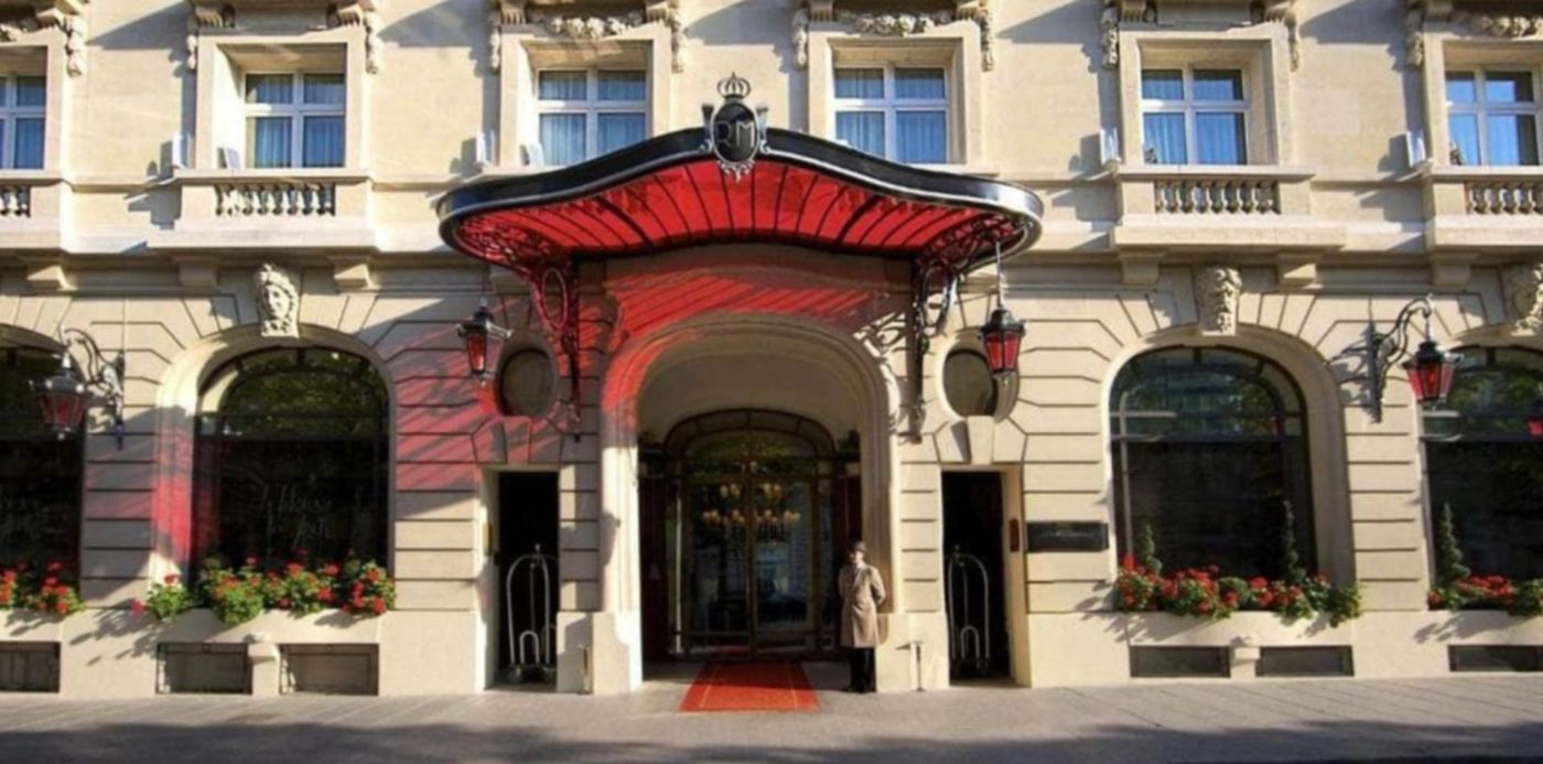 1628612674158.jpg?x=27&y=38&width=1449&height=725&rotate=0&scaleX=1&scaleY=1&ow=1500&oh=843&&cw=1920&ch=950