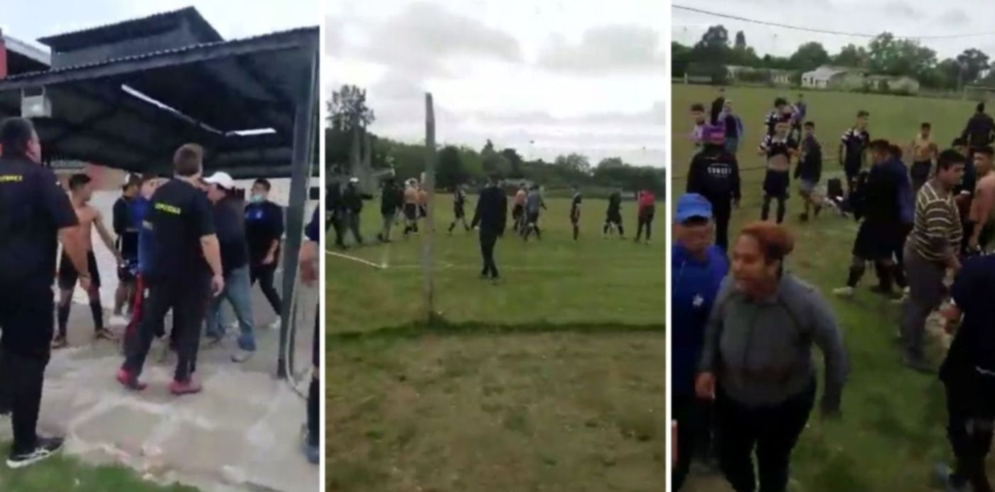 1635867295480.jpg?x=30&y=0&width=1446&height=723&rotate=0&scaleX=1&scaleY=1&ow=1500&oh=742&&cw=1920&ch=950