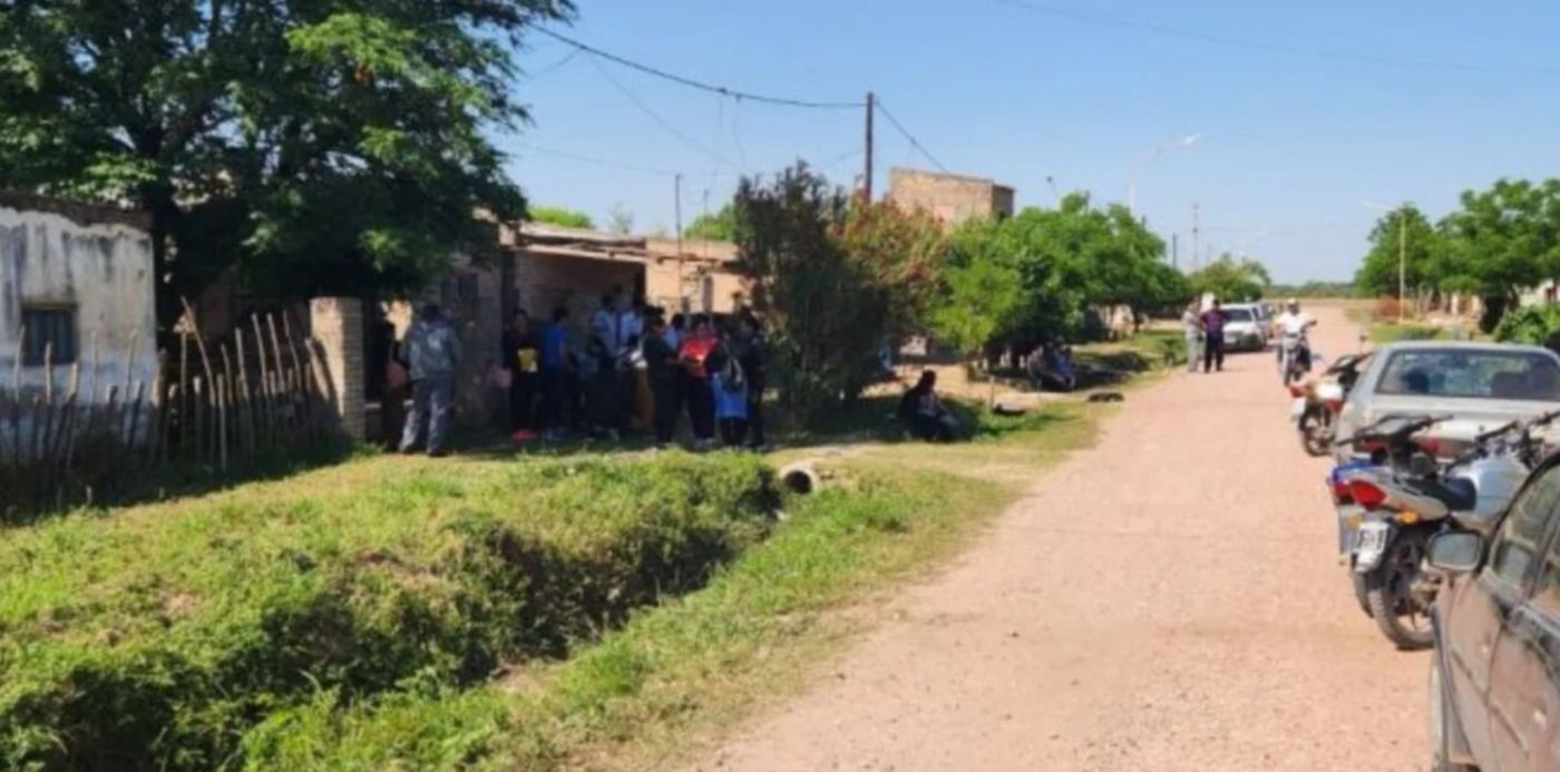 1665861656759.jpg?x=8&y=94&width=1424&height=712&rotate=0&scaleX=1&scaleY=1&ow=1440&oh=806&&cw=1920&ch=950