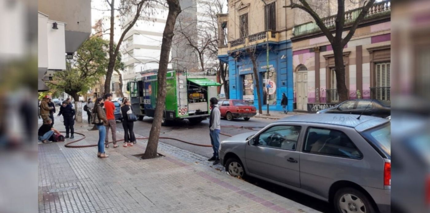 1590582053925.jpg?width=1300&height=650&scaleX=1&ow=1350&x=34&y=0&rotate=0&scaleY=1&oh=650&&cw=1920&ch=950