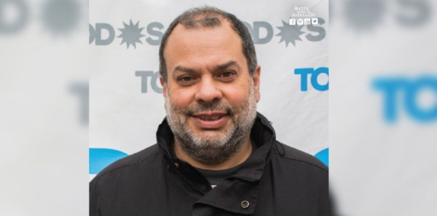 1635942123685.jpg?x=57&y=0&width=1291&height=646&rotate=0&scaleX=1&scaleY=1&ow=1350&oh=650&&cw=1920&ch=950