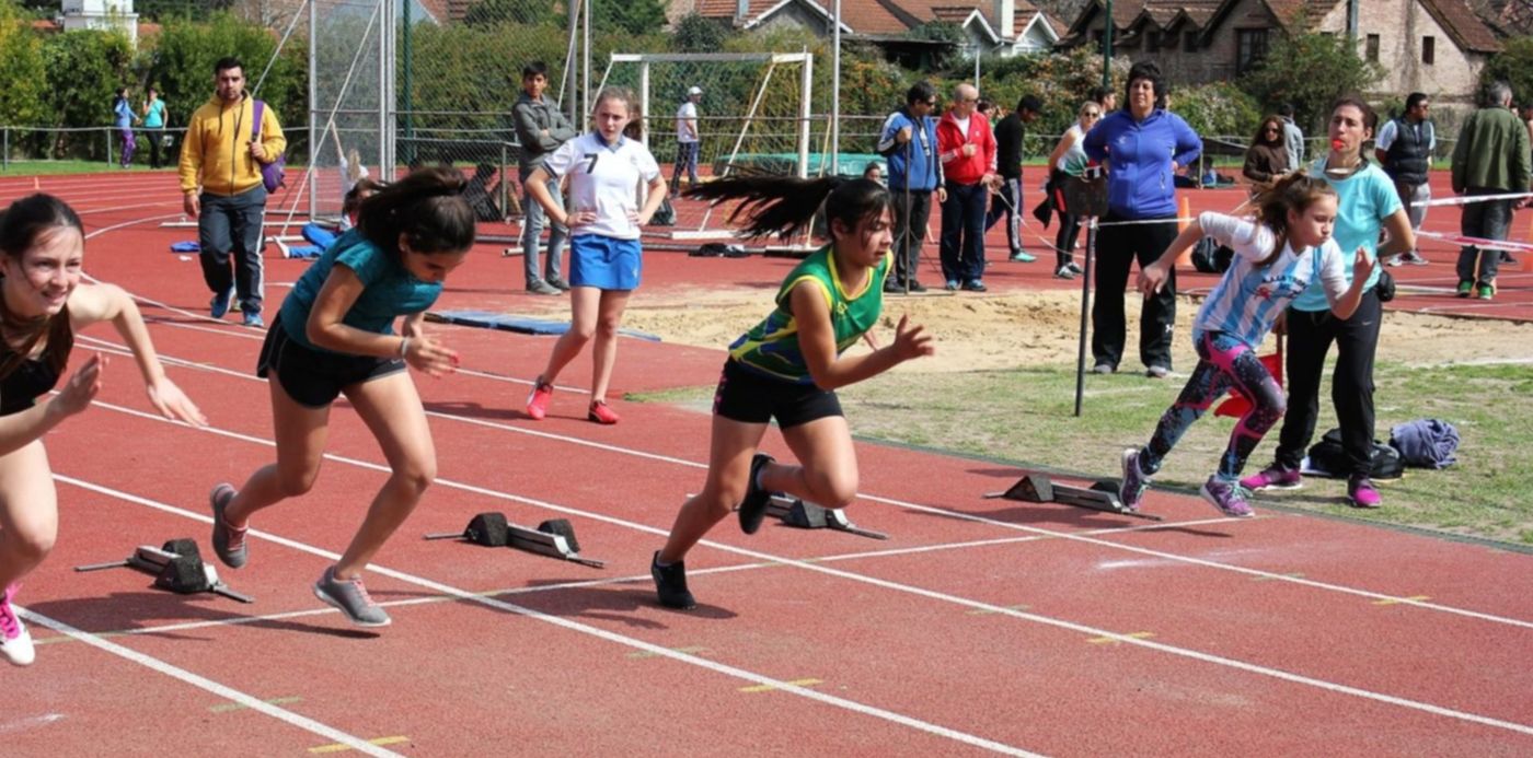 1556752544256.jpg?x=7&y=103&width=1483&height=742&rotate=0&scaleX=1&scaleY=1&ow=1500&oh=1000&&cw=1920&ch=950