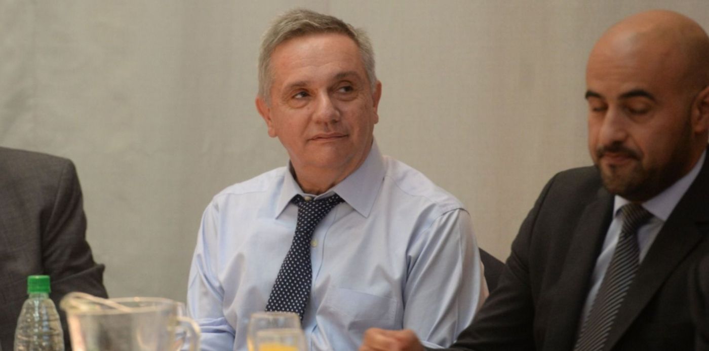 1524743144167.jpg?&cw=1920&ch=950