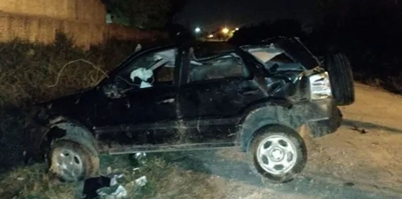 1650501815647.jpg?x=4&y=106&width=952&height=476&rotate=0&scaleX=1&scaleY=1&ow=960&oh=600&&cw=1920&ch=950